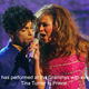 Frank Micelotta/Getty Images
